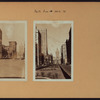Manhattan: Park Avenue - 37th Street