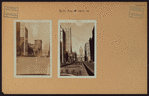 Manhattan: Park Avenue - 37th Street