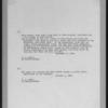Manhattan: Park Avenue - 38th Street