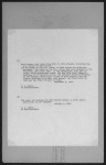 Manhattan: Park Avenue - 38th Street