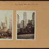 Manhattan: Park Avenue - 38th Street