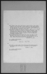 Manhattan: Park Avenue - 38th Street