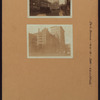 Manhattan: Park Avenue - 38th Street