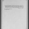 Manhattan: Park Avenue - 36th Street