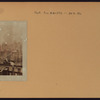 Manhattan: Park Avenue - 36th Street