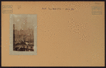 Manhattan: Park Avenue - 36th Street