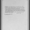 Manhattan: Park Avenue - 39th Street