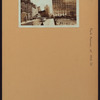 Manhattan: Park Avenue - 39th Street