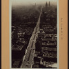 Manhattan: Park Avenue - 39th Street