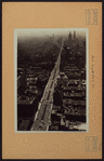 Manhattan: Park Avenue - 39th Street