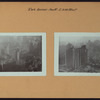 Manhattan: Park Avenue - 39th Street (East)