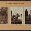 Manhattan: Park Avenue - 39th Street