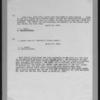 Manhattan: Park Avenue - 39th Street (East)