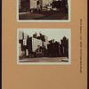 Manhattan: Park Avenue - 39th Street (East)