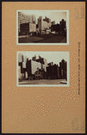 Manhattan: Park Avenue - 39th Street (East)