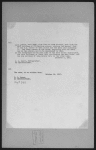 Manhattan: Park Avenue - 39th Street