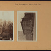 Manhattan: Park Avenue - 39th Street