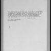 Manhattan: Park Avenue - 39th Street