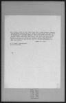 Manhattan: Park Avenue - 39th Street