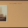 Manhattan: Park Avenue - 39th Street