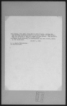 Manhattan: Park Avenue - 38th Street