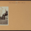 Manhattan: Park Avenue - 38th Street