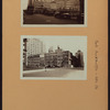 Manhattan: Park Avenue - 39th Street