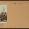 Manhattan: Park Avenue - 39th Street