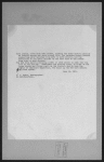 Manhattan: Park Avenue - 40th Street