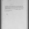 Manhattan: Park Avenue - 40th Street