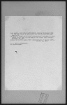 Manhattan: Park Avenue - 40th Street