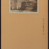 Manhattan: Park Avenue - 40th Street