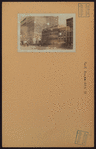 Manhattan: Park Avenue - 40th Street