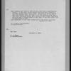 Manhattan: Park Avenue - 40th Street
