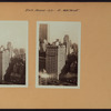 Manhattan: Park Avenue - 40th Street