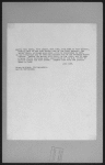 Manhattan: Park Avenue - 40th Street