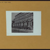 Manhattan: Park Avenue - 41st Street