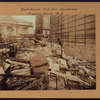 Manhattan: Park Avenue - 41st Street