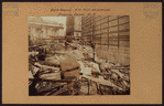 Manhattan: Park Avenue - 41st Street