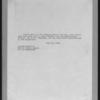 Manhattan: Park Avenue - 41st Street