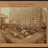 Manhattan: Park Avenue - 41st Street