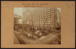 Manhattan: Park Avenue - 41st Street