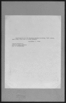 Manhattan: Park Avenue - 41st Street