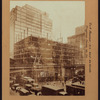 Manhattan: Park Avenue - 41st Street