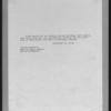 Manhattan: Park Avenue - 41st Street