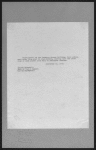 Manhattan: Park Avenue - 41st Street