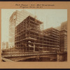 Manhattan: Park Avenue - 41st Street
