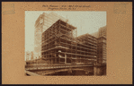 Manhattan: Park Avenue - 41st Street