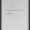 Manhattan: Park Avenue - 41st Street