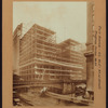 Manhattan: Park Avenue - 41st Street